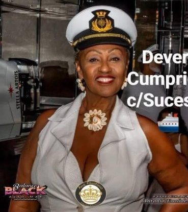 ANA FAUSTINO EVENTOS