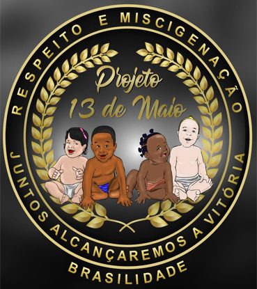 A REALIDADE DO BRASILEIRO