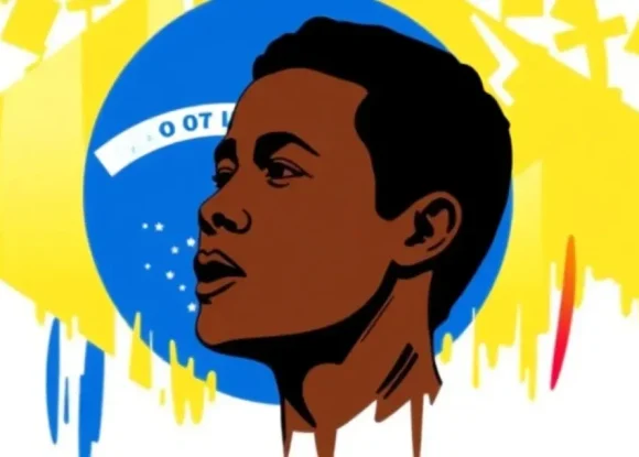 CORPOS PRESENTES, PODERES AUSENTES!